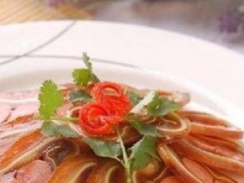 專業餐飲管理服務 嘉定、寶山、閔行區域食堂承包與美食服務解決方案