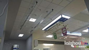 萊州公司照片曝光 門店、工廠、倉庫全覽，零售變批發的望遠鏡生意引發爭議